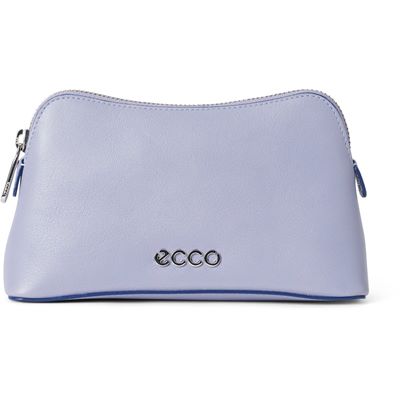 ECCO Cosmetic Pouch