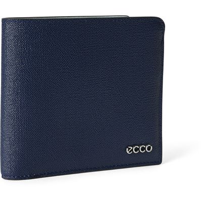 ECCO Wallet Slim Billfold