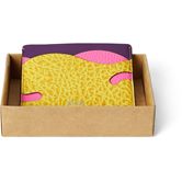 ECCO Card Case E Wave