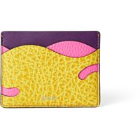 ECCO Card Case E Wave