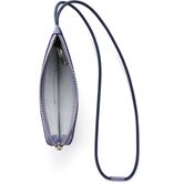 ECCO Wristlet L (Purple)