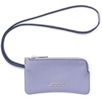 ECCO Wristlet L (Purple)