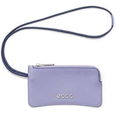 ECCO Wristlet L