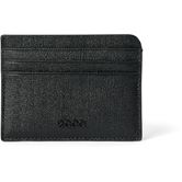 ECCO Card Case (Black)