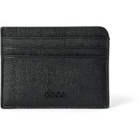 ECCO Card Case