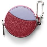 ECCO Charms E Wave