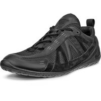 ECCO BIOM LITE W
