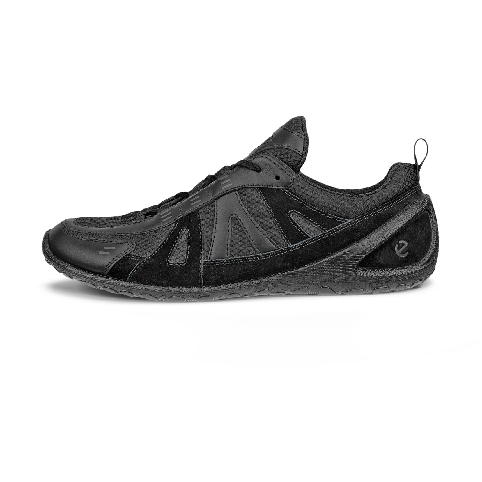 ECCO BIOM LITE W - ECCO.com