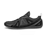 ECCO BIOM LITE W (Black)