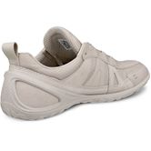 ECCO BIOM LITE W (Grey)