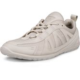 ECCO BIOM LITE W (Grey)