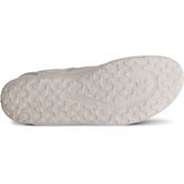 ECCO BIOM LITE W (Grey)