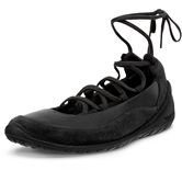 ECCO BIOM LITE W (Black)