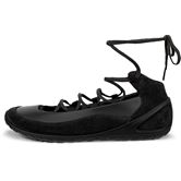 ECCO BIOM LITE W (Black)