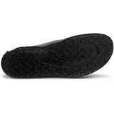 ECCO BIOM LITE W (Black)