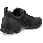 ECCO BIOM AEX W (Black)