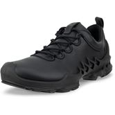 ECCO BIOM AEX W (Black)