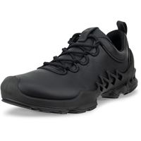 ECCO BIOM AEX W (Black)