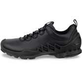 ECCO BIOM AEX W (Black)
