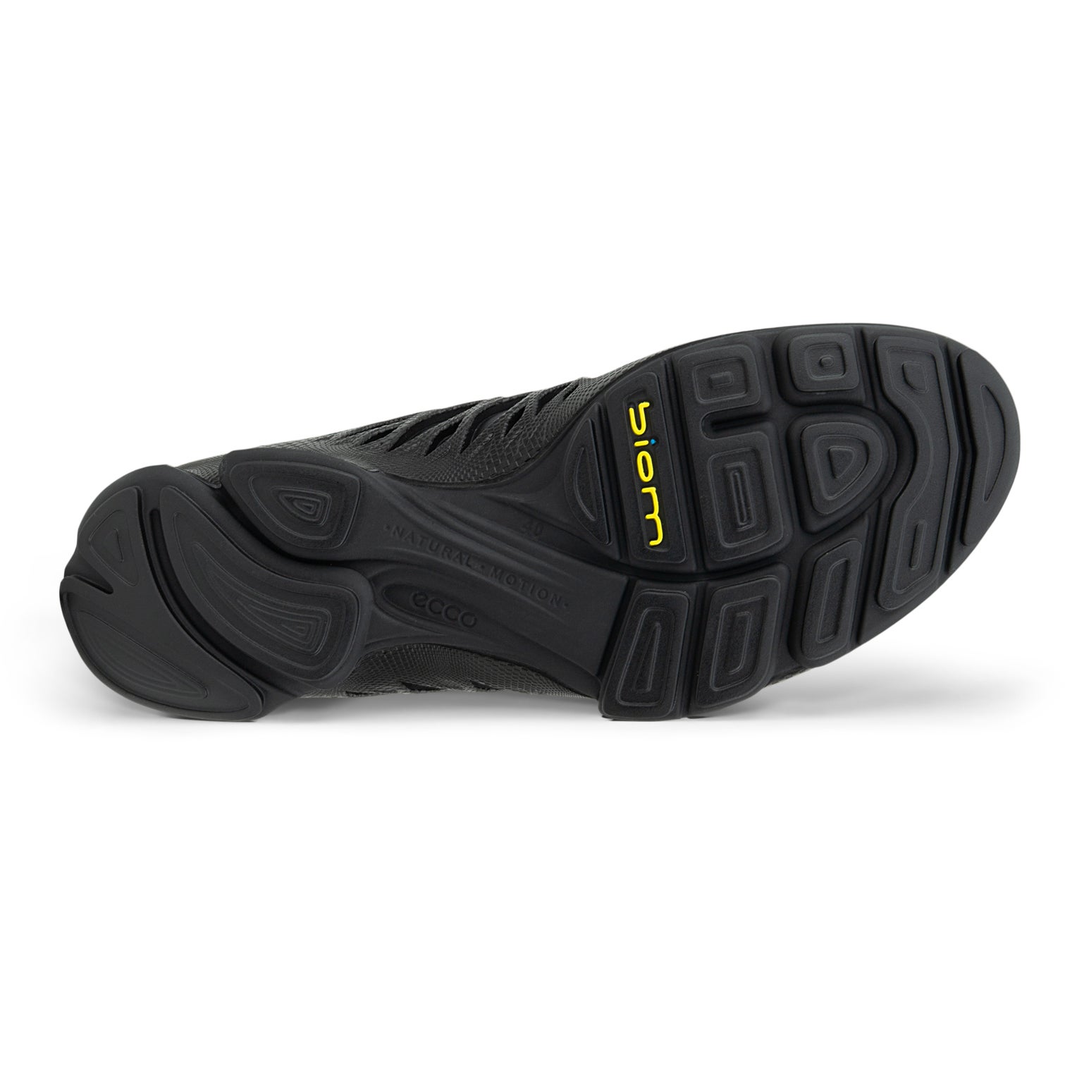 ECCO BIOM AEX W - ECCO.com