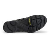 ECCO BIOM AEX W (Black)