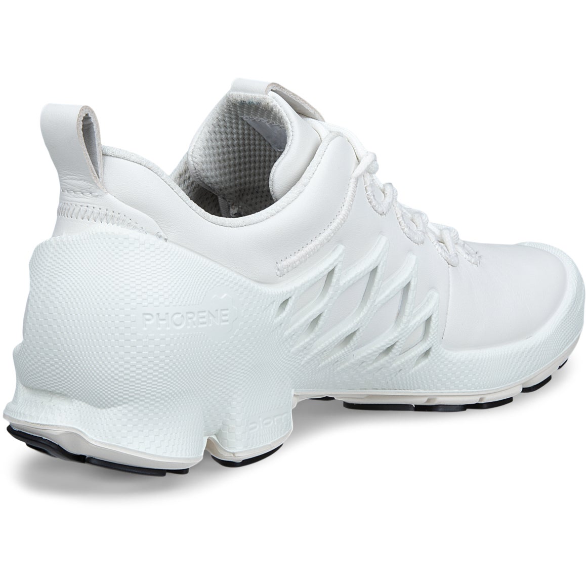 ECCO BIOM AEX W - ECCO.com