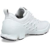 ECCO BIOM AEX W (White)