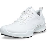 ECCO BIOM AEX W (White)