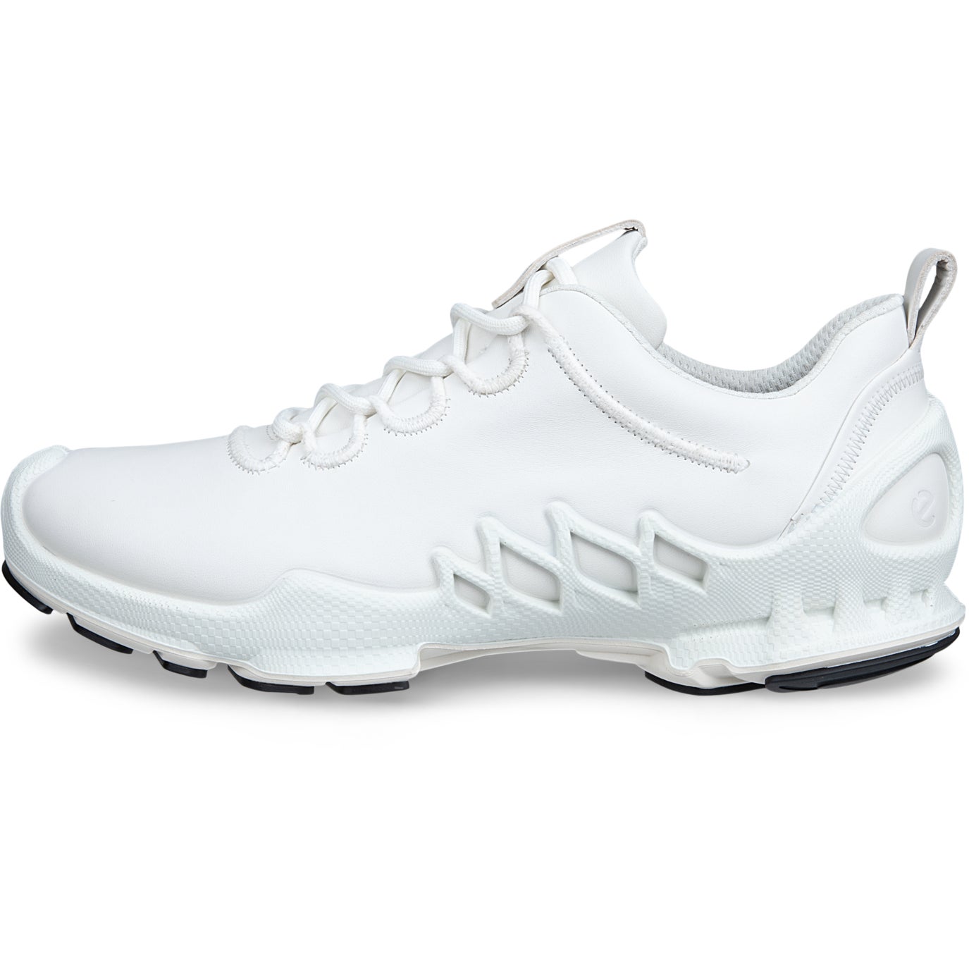 ECCO BIOM AEX W - ECCO.com