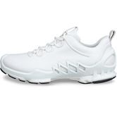 ECCO BIOM AEX W (White)