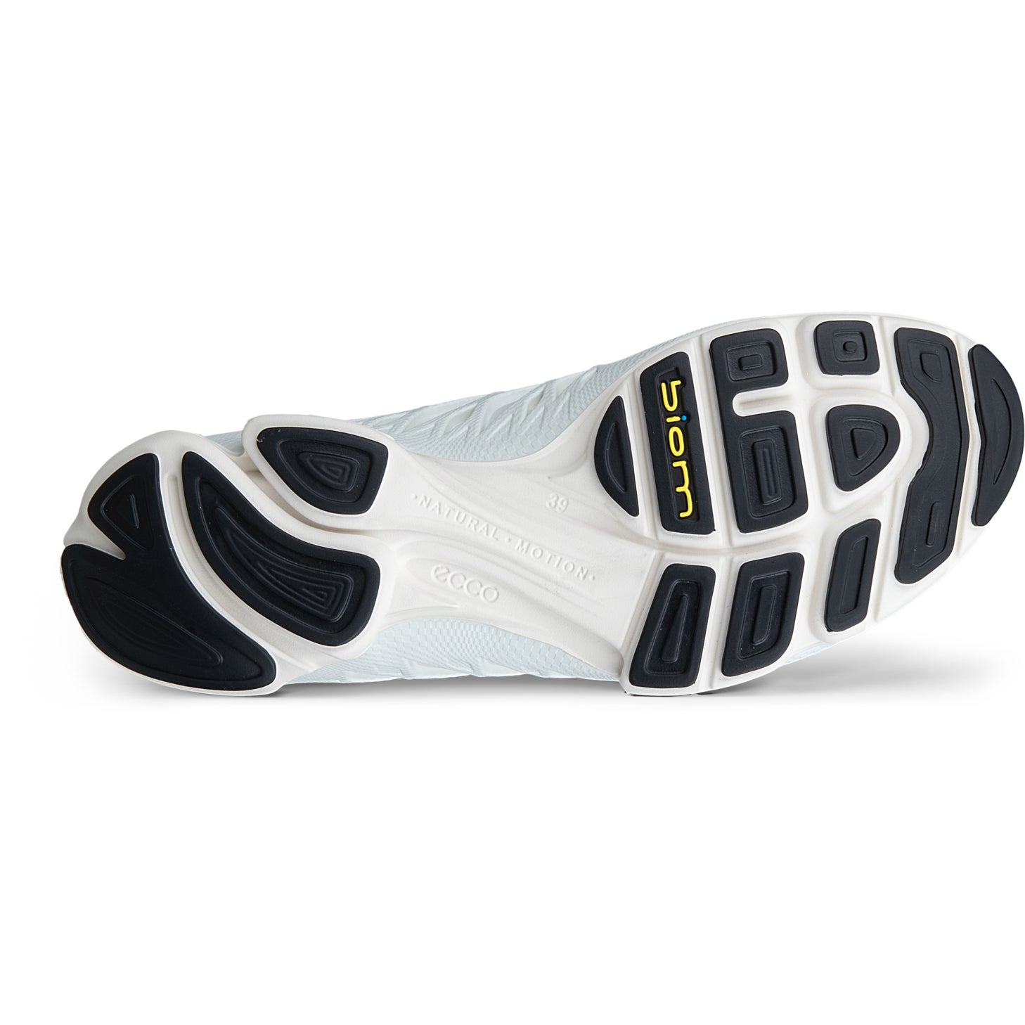 ECCO BIOM AEX W - ECCO.com