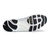 ECCO BIOM AEX W (White)