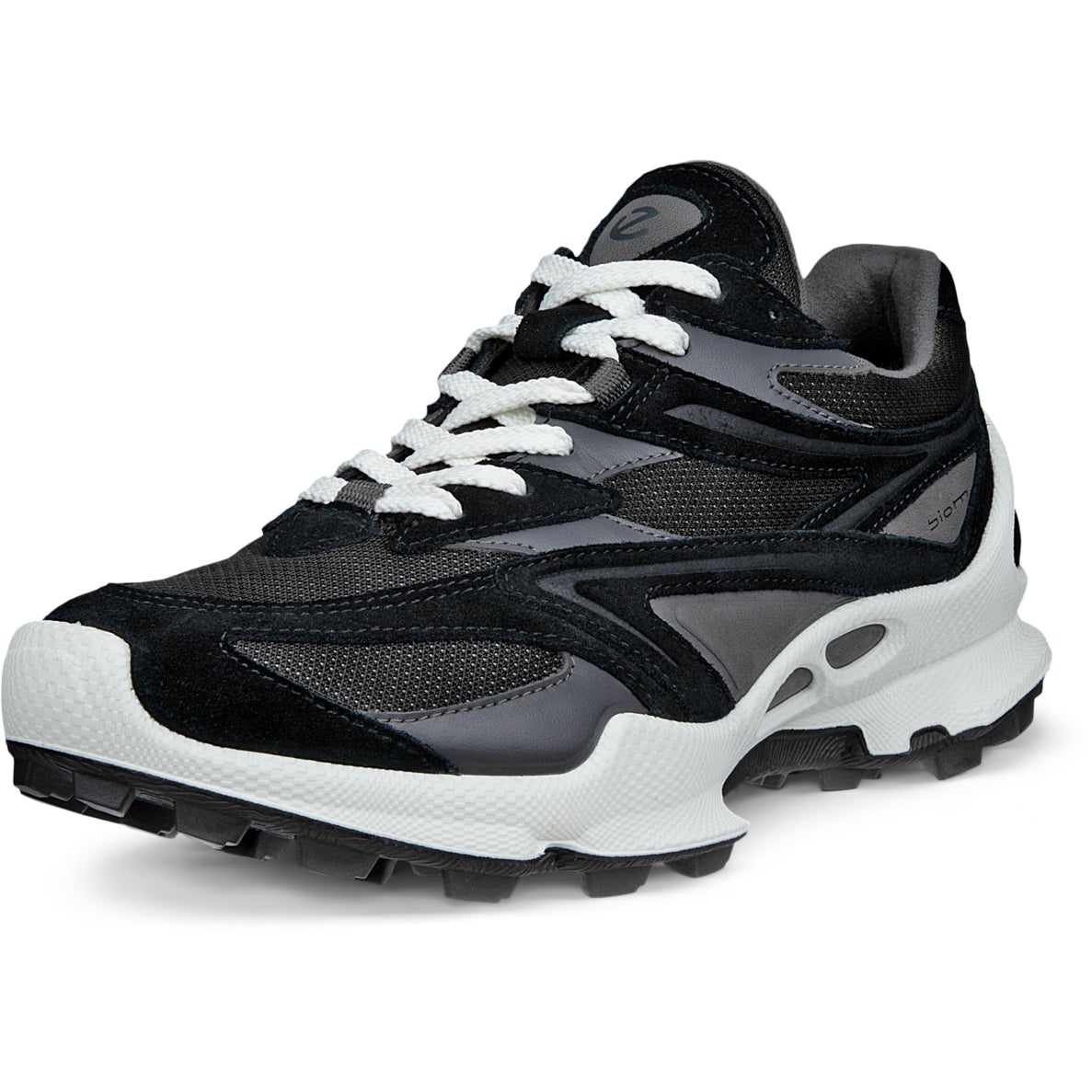 ECCO BIOM C-TRAIL W - ECCO.com