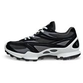 ECCO BIOM C-TRAIL W (Black)