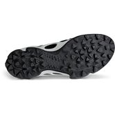 ECCO BIOM C-TRAIL W (Black)