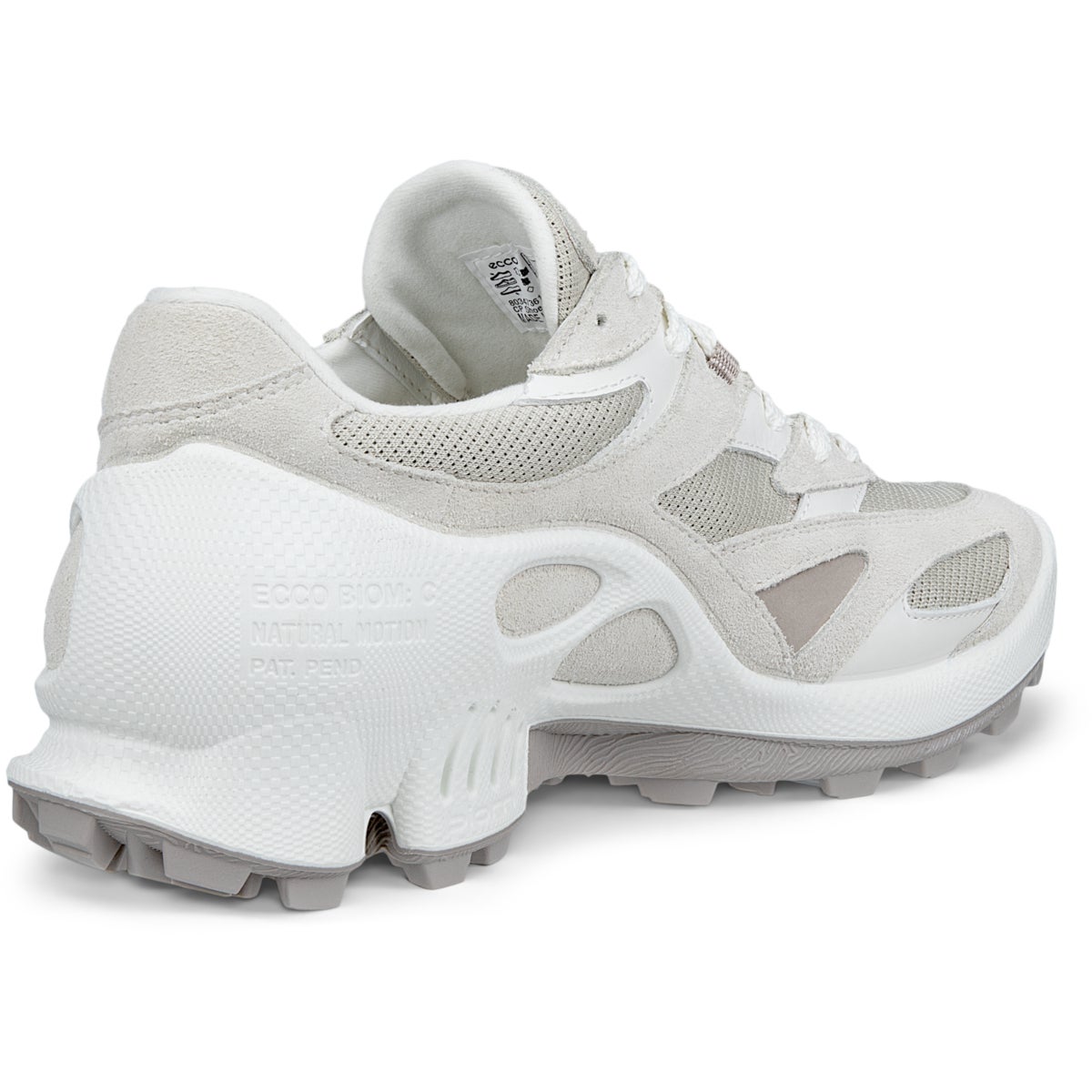 ECCO BIOM C-TRAIL W - ECCO.com