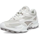 ECCO BIOM C-TRAIL W (White)