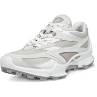 ECCO BIOM C-TRAIL W (White)