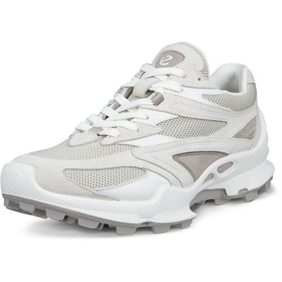 ECCO BIOM C-TRAIL W