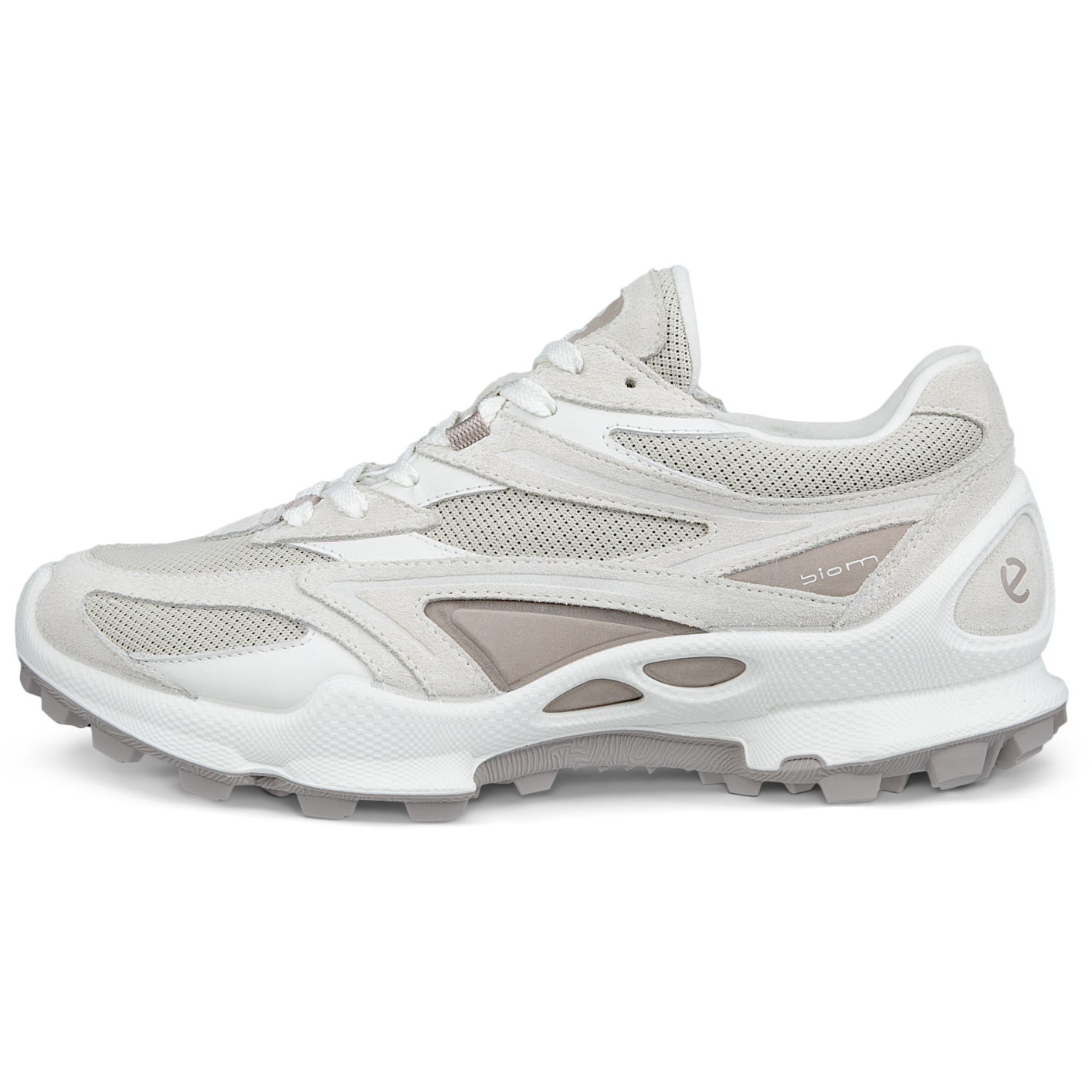 ECCO BIOM C-TRAIL W - ECCO.com