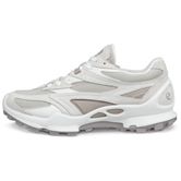 ECCO BIOM C-TRAIL W (White)