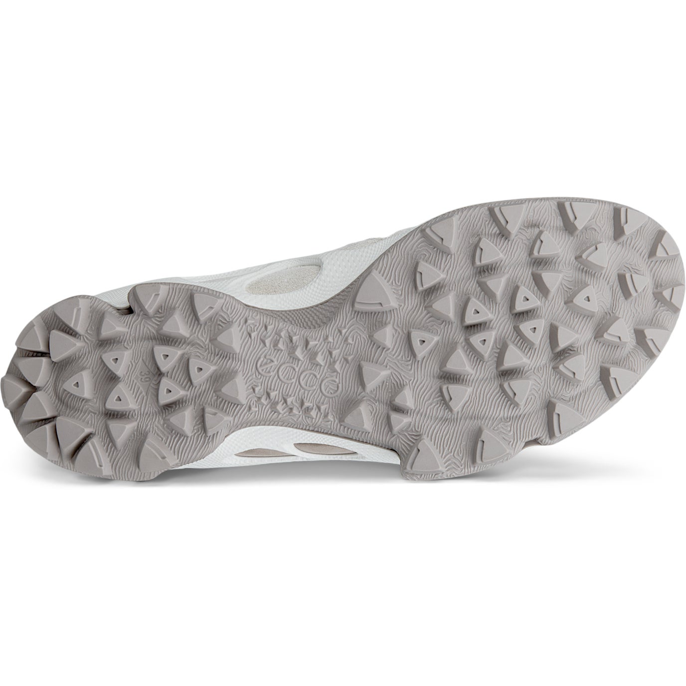 ECCO BIOM C-TRAIL W - ECCO.com