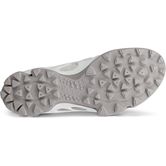ECCO BIOM C-TRAIL W (White)