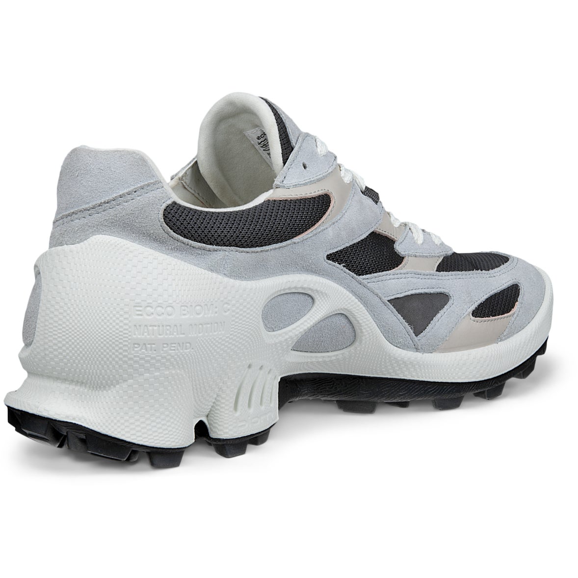 ECCO BIOM C-TRAIL M - ECCO.com