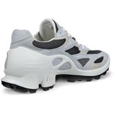 ECCO BIOM C-TRAIL M (Grey)