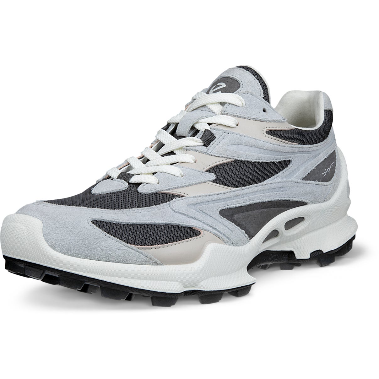 ECCO BIOM 2.1 X MOUNTAIN M - ECCO.com