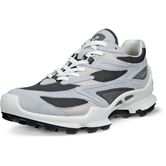 ECCO BIOM C-TRAIL M (Grey)