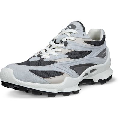 ECCO BIOM C-TRAIL M