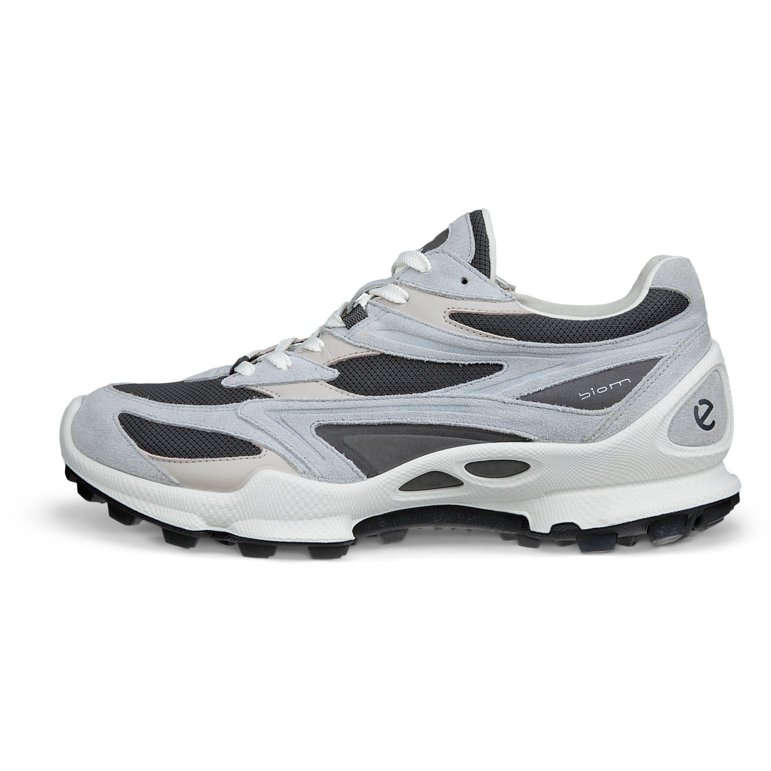 ECCO BIOM C-TRAIL M - ECCO.com