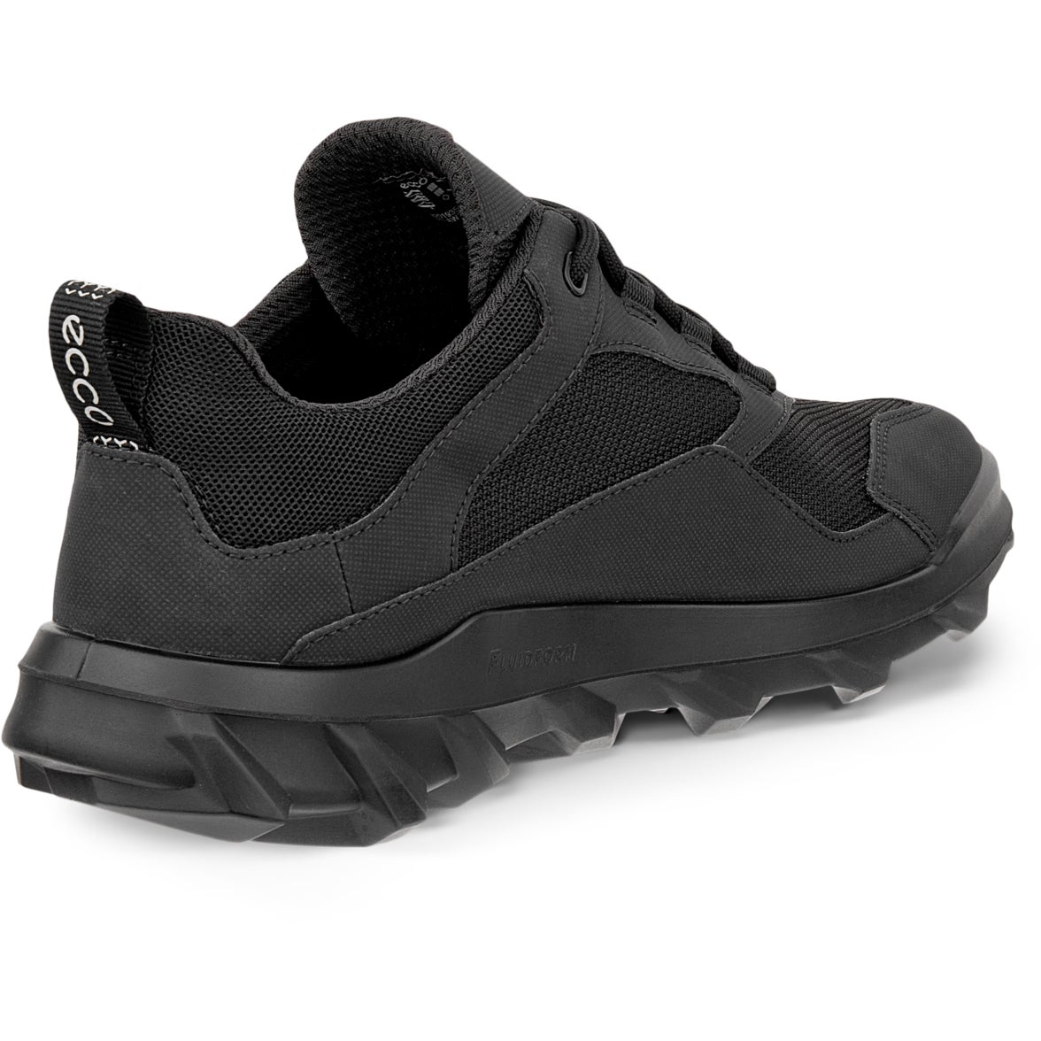 ECCO MX W - ECCO.com